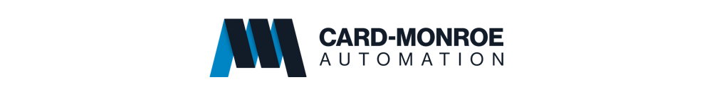Card-Monroe Automation